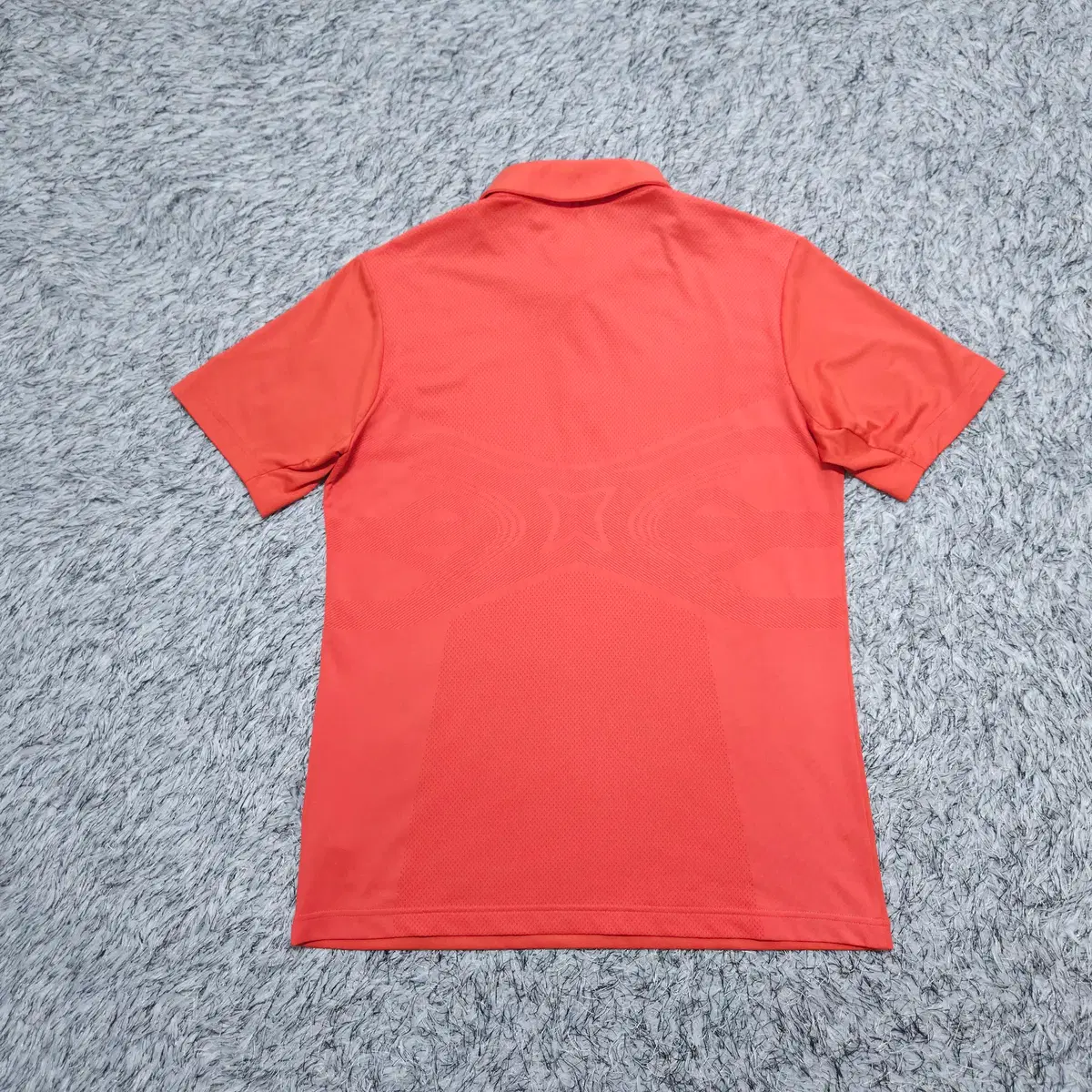 thumbnail-4